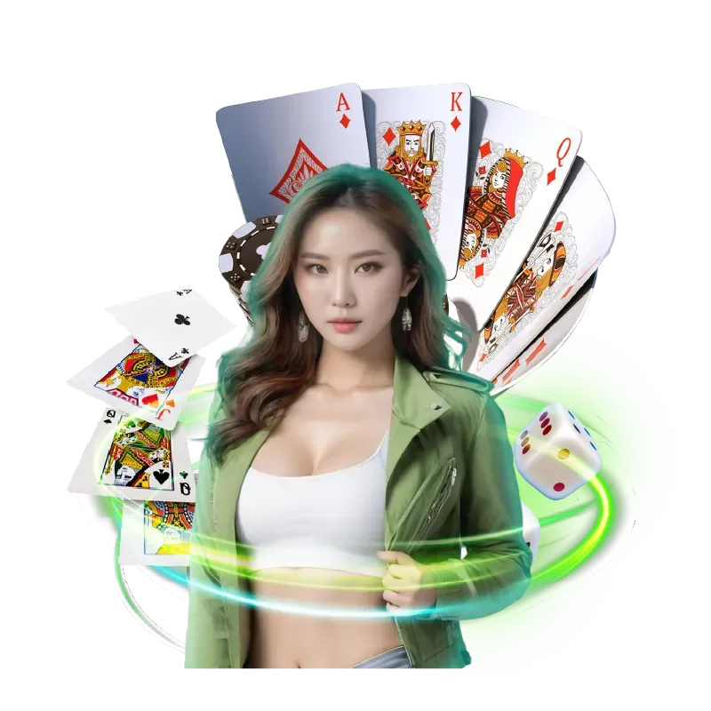หวย ลาว 4 ตัว ได้ เท่า ไหร่